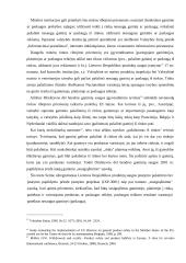 Daiktų kokybės reikalavimai versle 7 puslapis