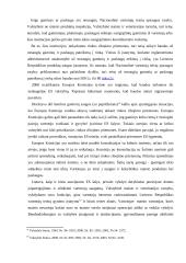 Daiktų kokybės reikalavimai versle 8 puslapis