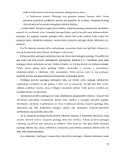 Aplinkos apsaugos kokybės valdymas 11 puslapis