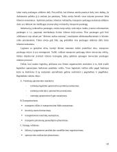 Aplinkos apsaugos kokybės valdymas 12 puslapis