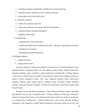 Aplinkos apsaugos kokybės valdymas 13 puslapis