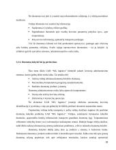 Aplinkos apsaugos kokybės valdymas 18 puslapis