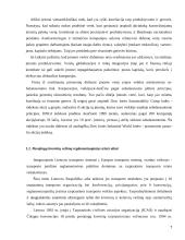 Aplinkos apsaugos kokybės valdymas 7 puslapis