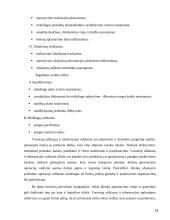 Aplinkos apsaugos kokybės valdymas. Referatas 13 puslapis