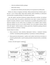 Aplinkos apsaugos kokybės valdymas. Referatas 15 puslapis