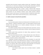 Aplinkos apsaugos kokybės valdymas. Referatas 19 puslapis