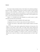 Esamų įsipareigojimų tyrimas  viešbutyje “Linėja”  2 puslapis