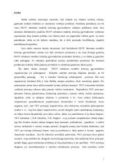 Europos kokybės modelio visuotinis įgyvendinimas 2 puslapis