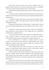 Europos kokybės modelio visuotinis įgyvendinimas 12 puslapis