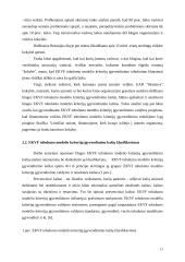 Europos kokybės modelio visuotinis įgyvendinimas 13 puslapis