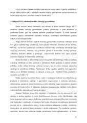 Europos kokybės modelio visuotinis įgyvendinimas 16 puslapis