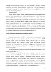 Europos kokybės modelio visuotinis įgyvendinimas 17 puslapis