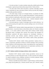 Europos kokybės modelio visuotinis įgyvendinimas 18 puslapis