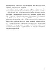 Europos kokybės modelio visuotinis įgyvendinimas 3 puslapis