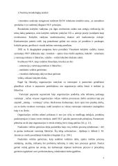 Europos kokybės modelio visuotinis įgyvendinimas 4 puslapis