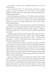 Europos kokybės modelio visuotinis įgyvendinimas 5 puslapis