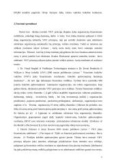 Europos kokybės modelio visuotinis įgyvendinimas 6 puslapis