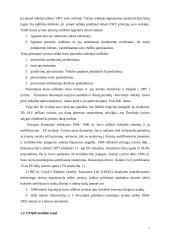 Europos kokybės modelio visuotinis įgyvendinimas 7 puslapis