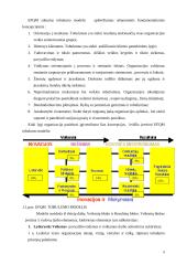 Europos kokybės modelio visuotinis įgyvendinimas 8 puslapis
