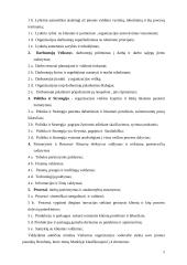 Europos kokybės modelio visuotinis įgyvendinimas 9 puslapis