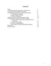 ISO 9001 diegimo kaštai 2 puslapis