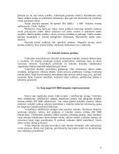 ISO 9001 diegimo kaštai 12 puslapis