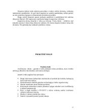 ISO 9001 diegimo kaštai 13 puslapis