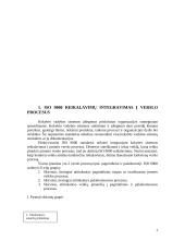 ISO 9001 diegimo kaštai 4 puslapis