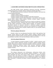 ISO 9001 diegimo kaštai 6 puslapis