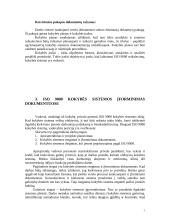 ISO 9001 diegimo kaštai 7 puslapis