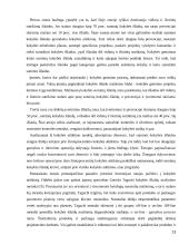 Kokybės kaina "N" organizacijoje 13 puslapis