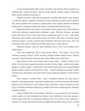 Kokybės kaina "N" organizacijoje 15 puslapis