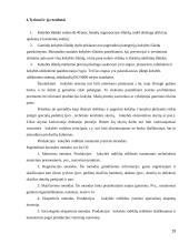 Kokybės kaina "N" organizacijoje 19 puslapis