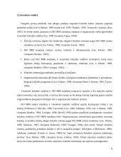 Kokybės kaina "N" organizacijoje 5 puslapis