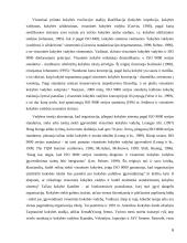 Kokybės kaina "N" organizacijoje 6 puslapis