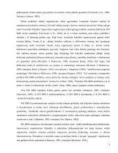 Kokybės kaina "N" organizacijoje 7 puslapis