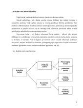 Kokybės kaina "N" organizacijoje 9 puslapis