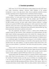 Kokybės sistemos 12 puslapis