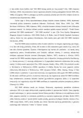 Kokybės sistemos 13 puslapis