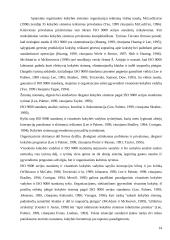 Kokybės sistemos 14 puslapis