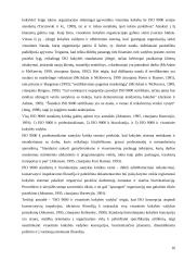 Kokybės sistemos 16 puslapis