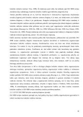 Kokybės sistemos 18 puslapis