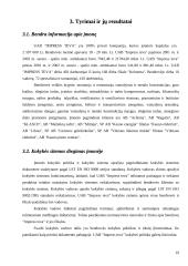 Kokybės sistemos 19 puslapis