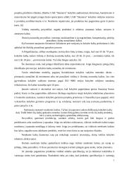 Kokybės sistemos 7 puslapis