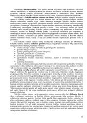 Kokybės sistemos įdiegimo UAB “Iremas” įtaka ekonominiams rodikliams 14 puslapis