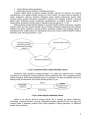 Kokybės sistemos įdiegimo UAB “Iremas” įtaka ekonominiams rodikliams 8 puslapis