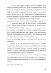 Kokybės sistemos tobulinimo ypatumai informacinių paslaugų įmonėje  13 puslapis