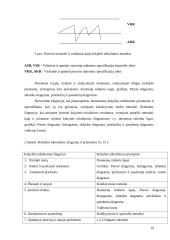 Kokybės sistemos tobulinimo ypatumai informacinių paslaugų įmonėje  19 puslapis