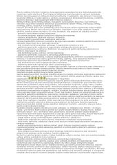 Kokybės ir standartizacijos tarnyba Lietuvoje 2 puslapis