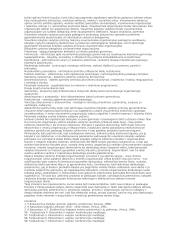 Kokybės ir standartizacijos tarnyba Lietuvoje 3 puslapis